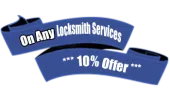 Advantage Locksmith Store Manville, RI 401-249-9264 Advantage Locksmith Store Manville, RI 401-249-9264 - sb-offer