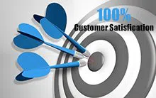 Advantage Locksmith Store Manville, RI 401-249-9264 Advantage Locksmith Store Manville, RI 401-249-9264 - sb-satis